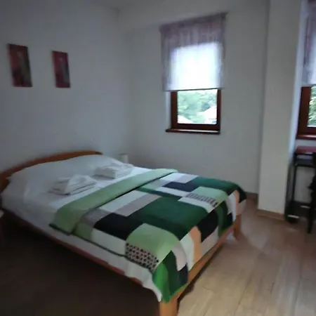 Besu * Vrnjačka Banja