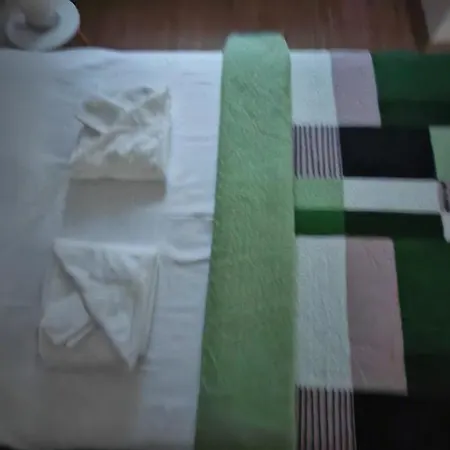 شقة Besu Vrnjačka Banja