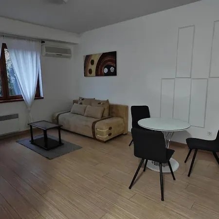 Besu Vrnjačka Banja