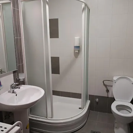 Διαμέρισμα Besu