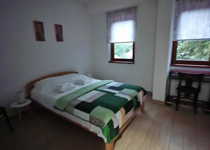 Besu * Vrnjačka Banja