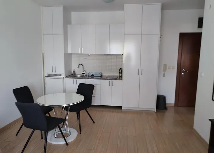 Besu * Vrnjačka Banja