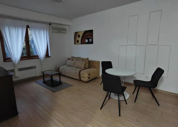 Besu Vrnjačka Banja